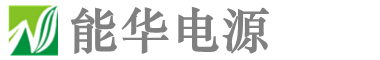 双脉冲电源,高频直流脉冲电源,微弧氧化电源,污水处理电源,恒流电源