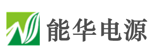 双脉冲电源,高频直流脉冲电源,微弧氧化电源,污水处理电源,恒流电源